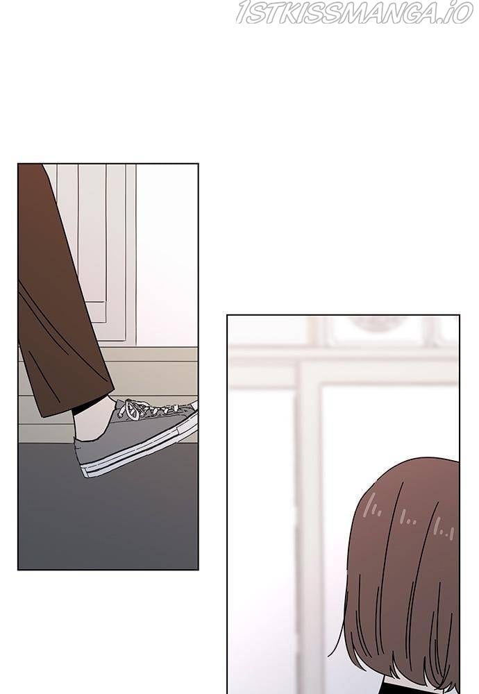 Seasons of Blossom Chapter 77 - page 79