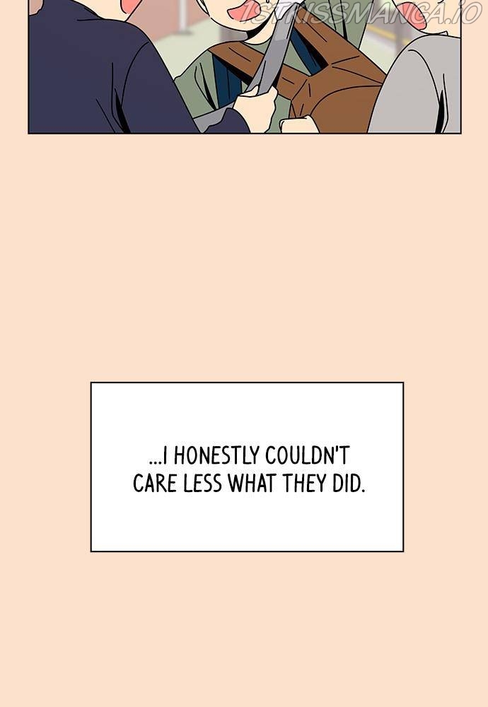 Seasons of Blossom Chapter 76 - page 24