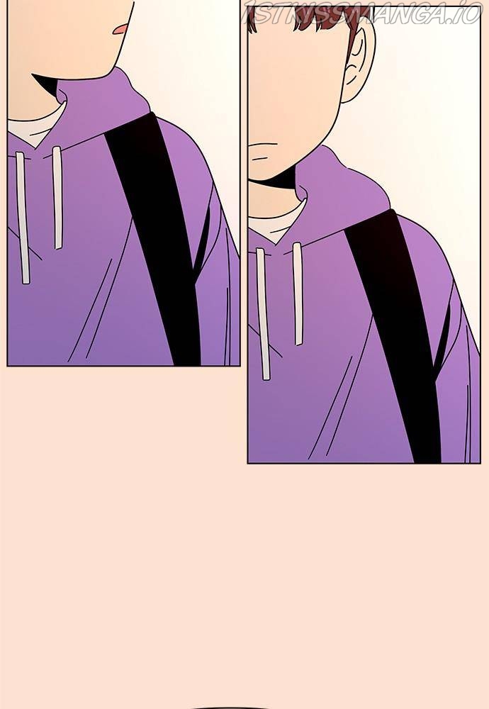 Seasons of Blossom Chapter 76 - page 33