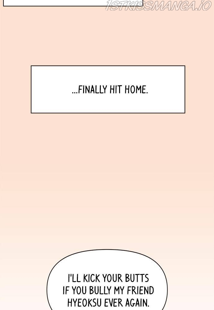 Seasons of Blossom Chapter 76 - page 56