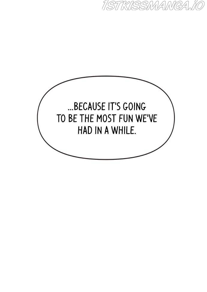 Seasons of Blossom Chapter 76 - page 66