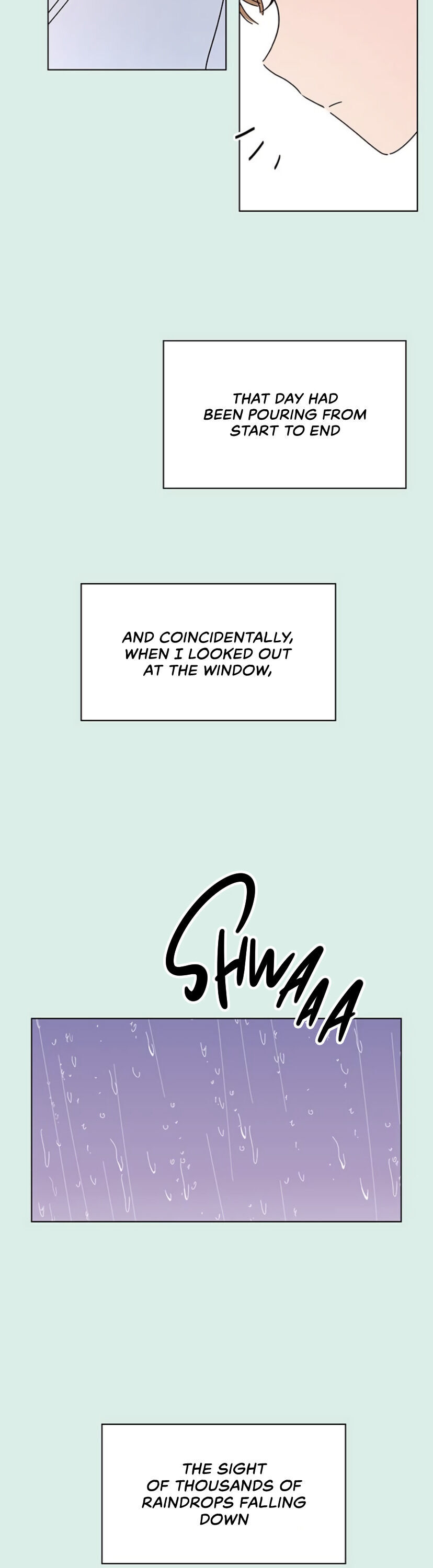 Seasons of Blossom Chapter 58 - page 26