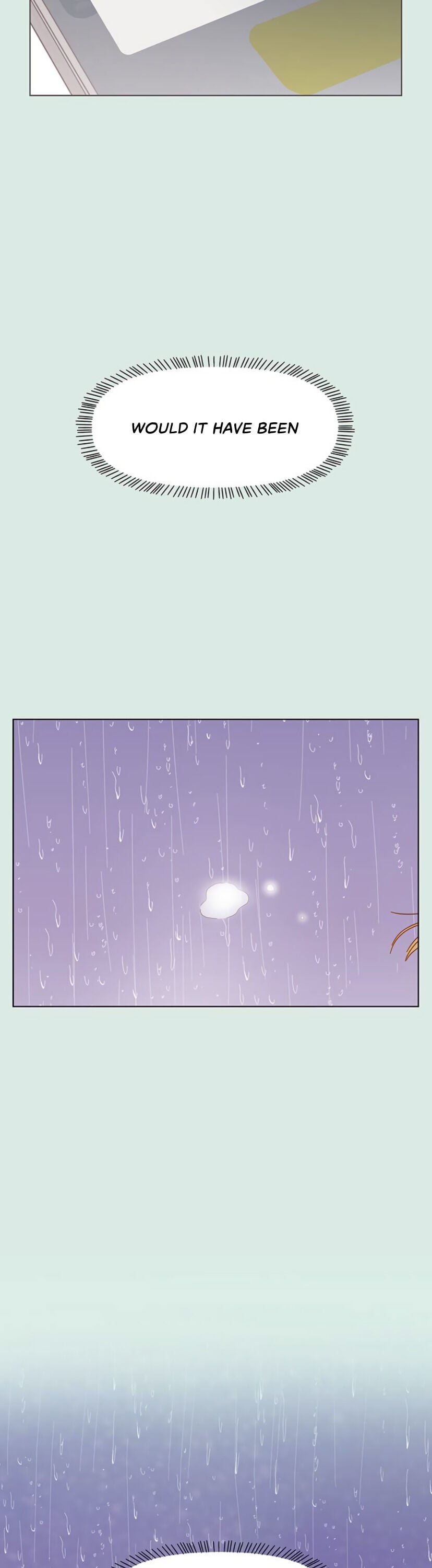 Seasons of Blossom Chapter 58 - page 35