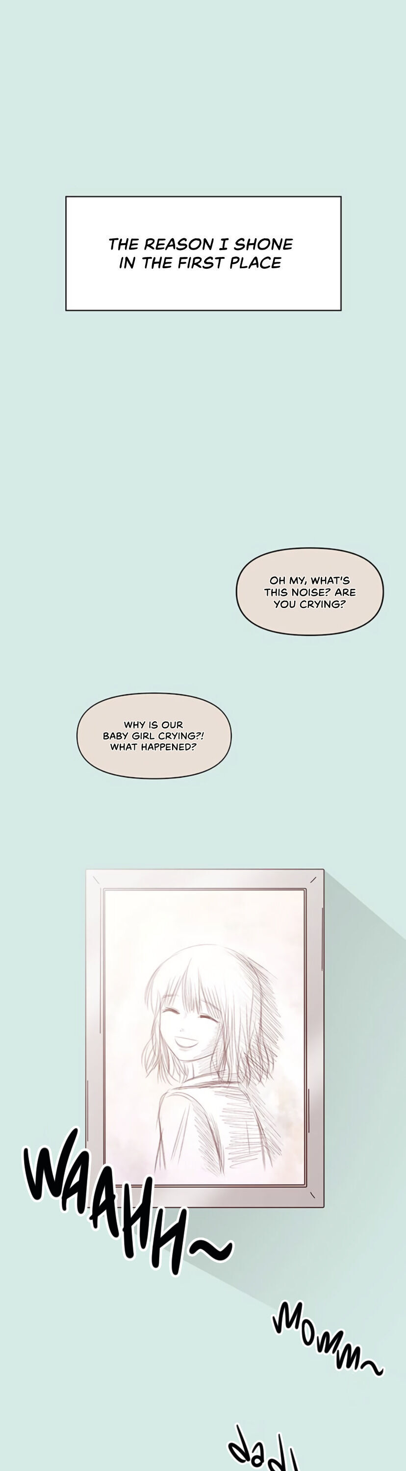 Seasons of Blossom Chapter 55 - page 37