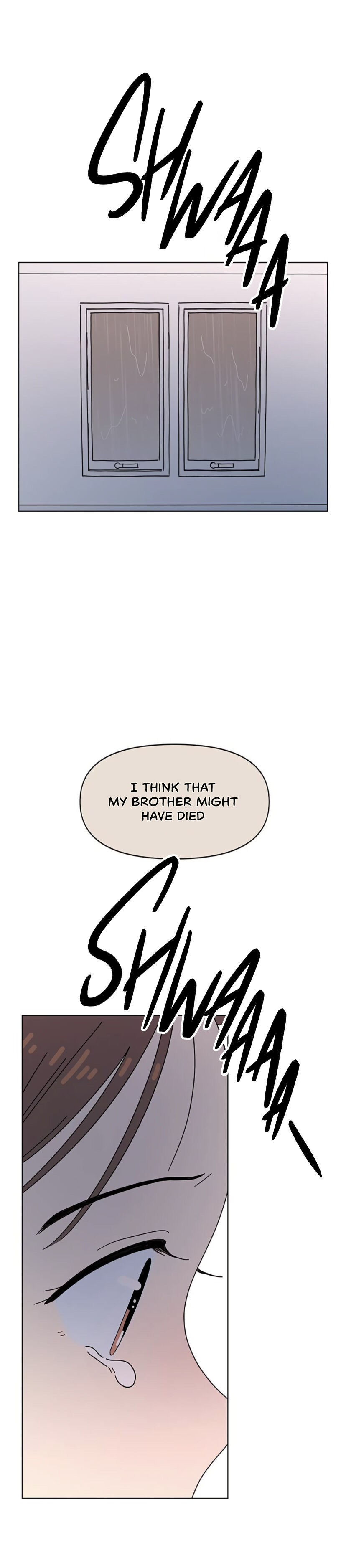 Seasons of Blossom Chapter 54 - page 24
