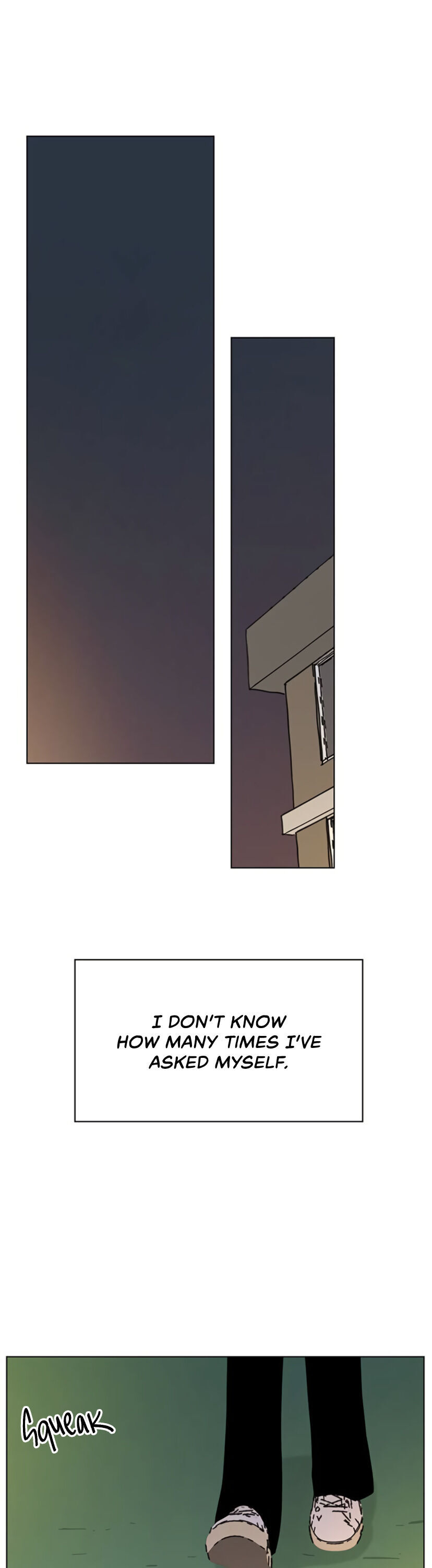 Seasons of Blossom Chapter 51 - page 8