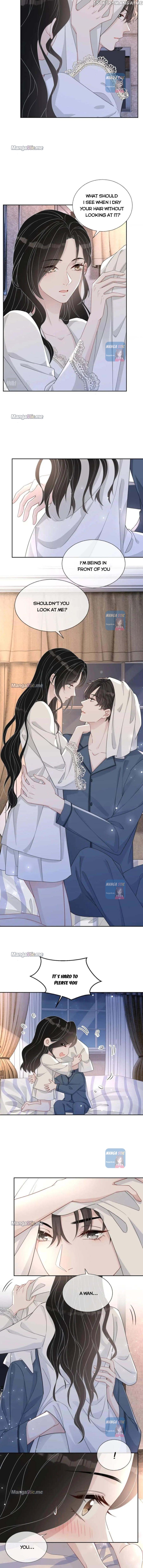 You Are My Only Love chapter 78 - page 4