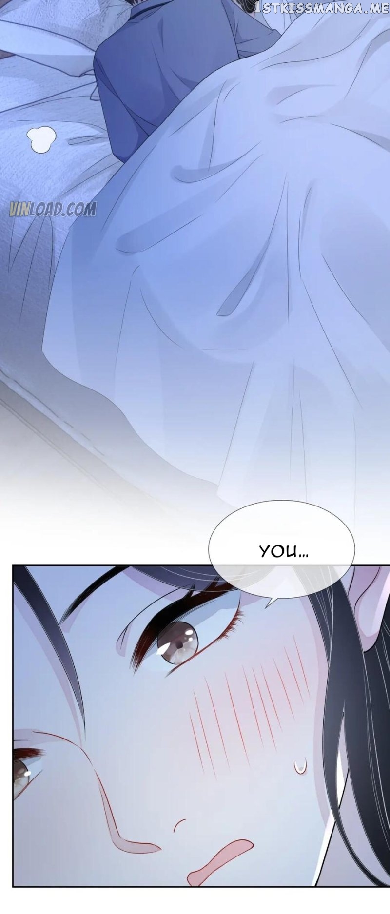 You Are My Only Love chapter 70 - page 23