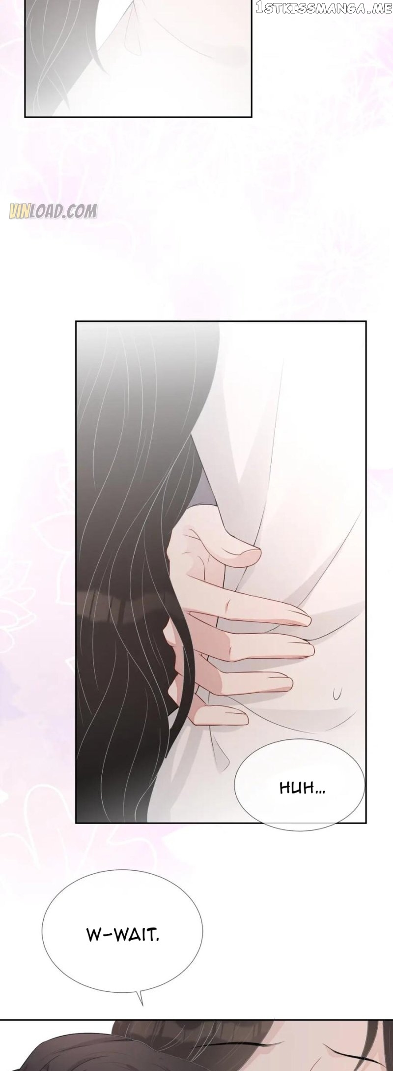 You Are My Only Love chapter 70 - page 5