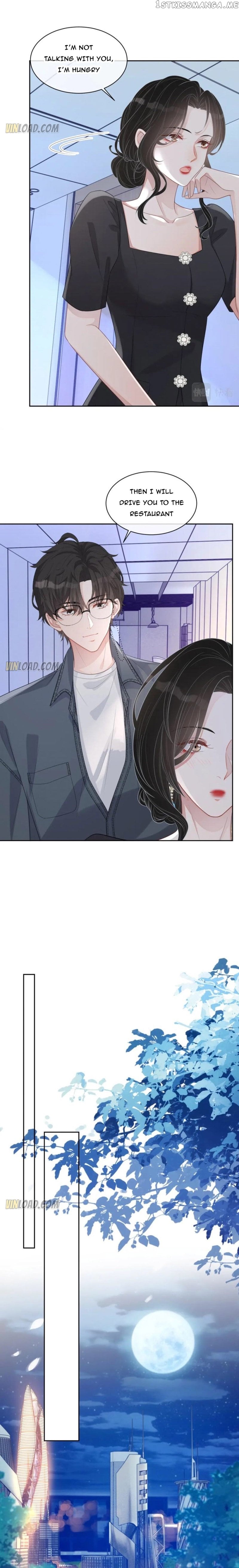 You Are My Only Love chapter 57 - page 2