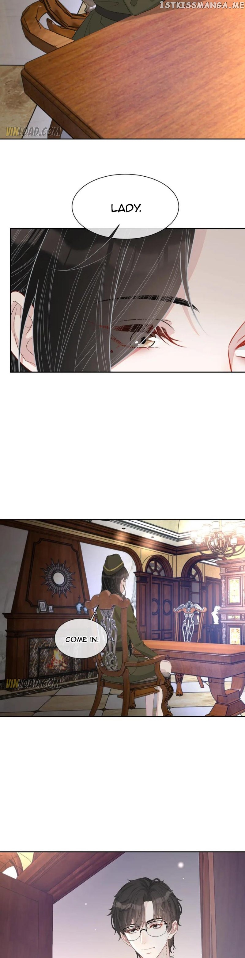 You Are My Only Love chapter 50 - page 16