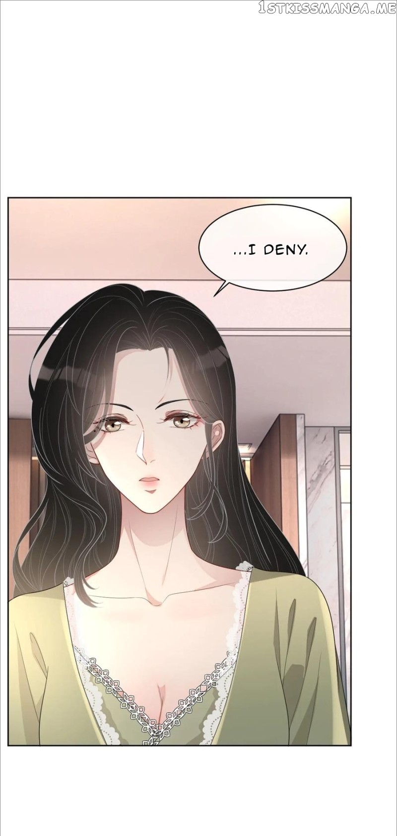 You Are My Only Love chapter 40 - page 2