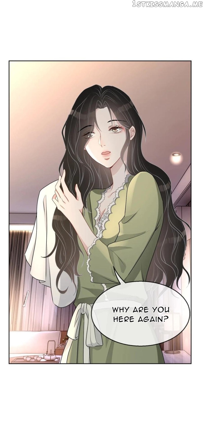 You Are My Only Love chapter 39 - page 18
