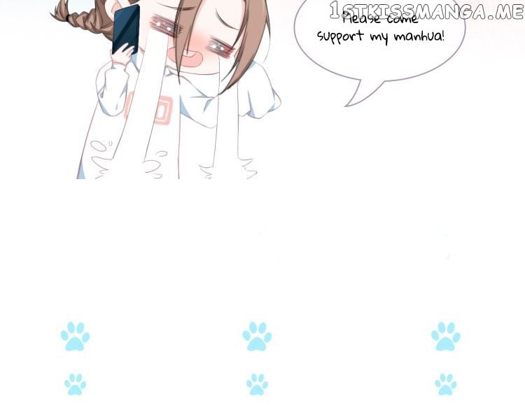 You Are My Only Love chapter 0 - page 3