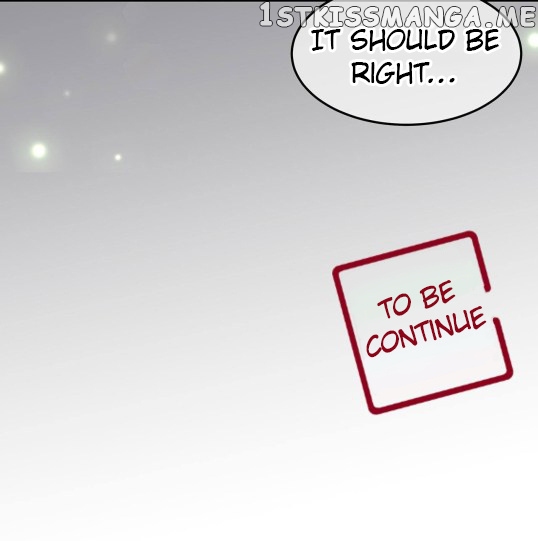 Fox Concubine, Don’t Play With Fire chapter 73.5 - page 20