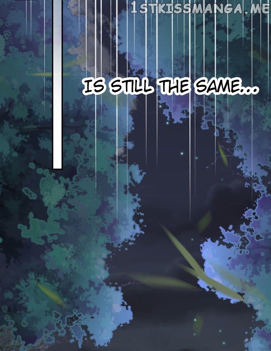 Fox Concubine, Don’t Play With Fire chapter 73.5 - page 4