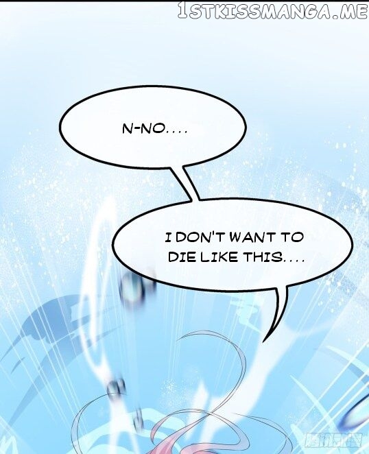 Fox Concubine, Don’t Play With Fire chapter 35.5 - page 15