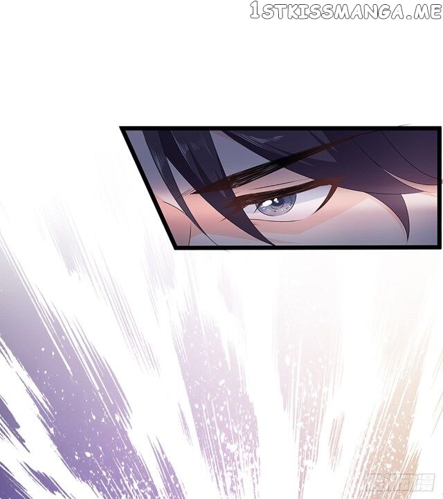 Fox Concubine, Don’t Play With Fire chapter 32.5 - page 16