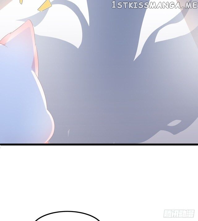 Fox Concubine, Don’t Play With Fire chapter 21 - page 6