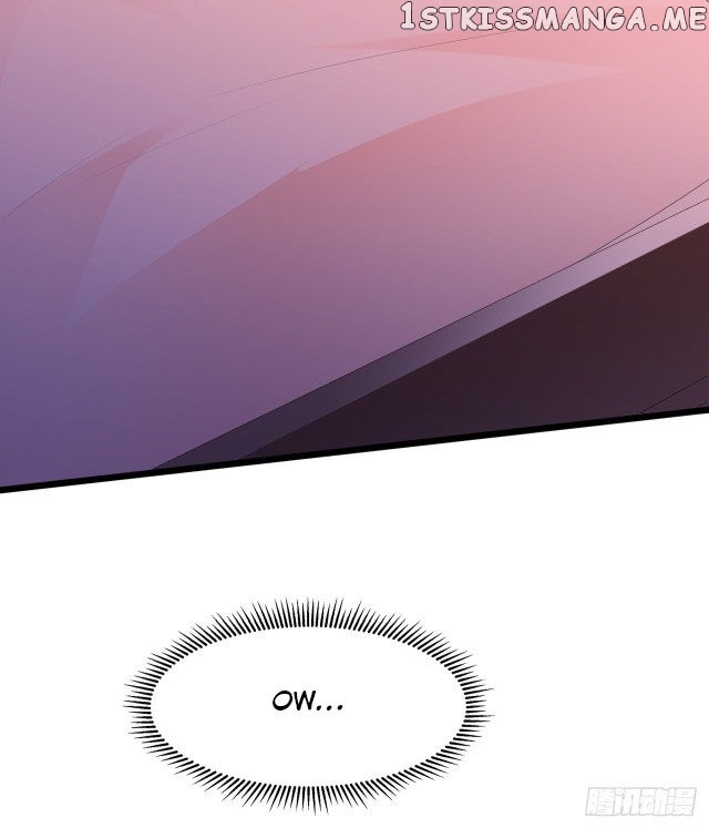 Fox Concubine, Don’t Play With Fire chapter 20.5 - page 8