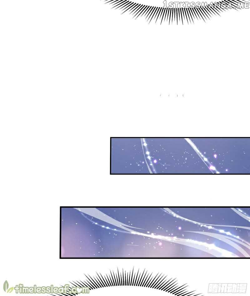 Fox Concubine, Don’t Play With Fire chapter 13.5 - page 15