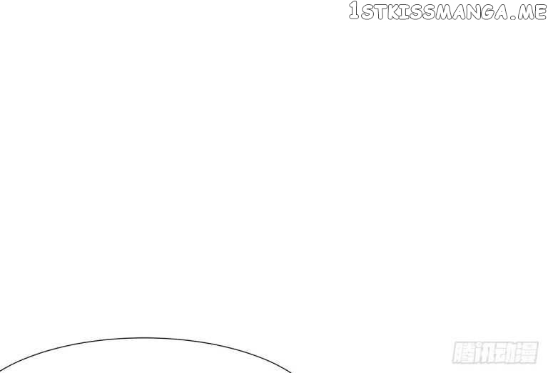 Fox Concubine, Don’t Play With Fire chapter 1 - page 8