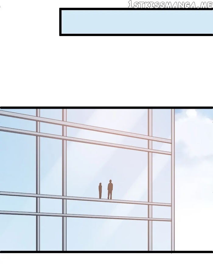 The Gangster Boss Is 16 Again Chapter 199 - page 22