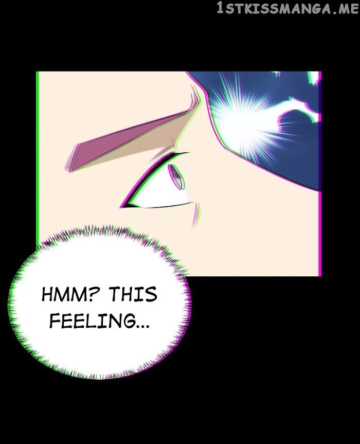 The Gangster Boss Is 16 Again Chapter 197 - page 31