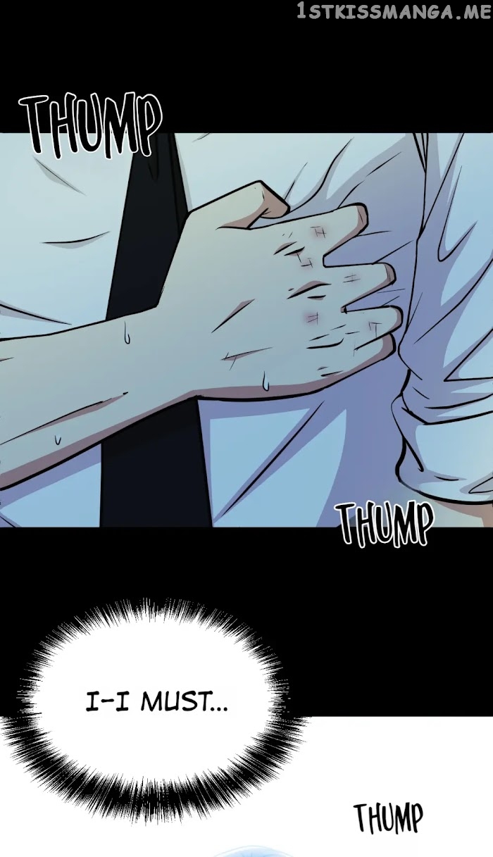 The Gangster Boss Is 16 Again Chapter 189 - page 36