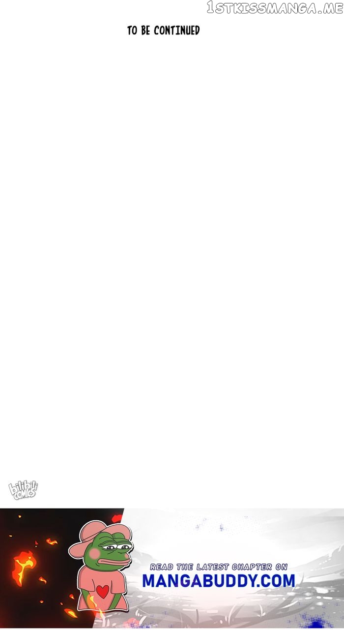 The Gangster Boss Is 16 Again Chapter 187 - page 29