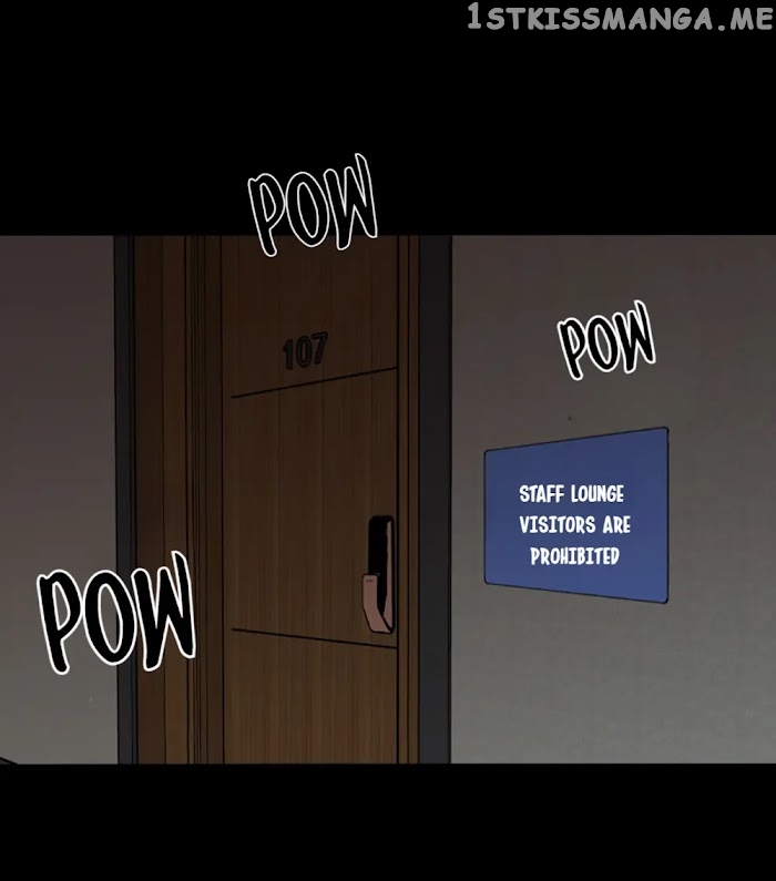 The Gangster Boss Is 16 Again Chapter 186 - page 21