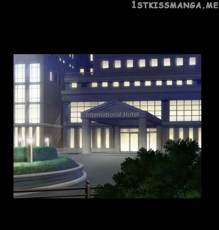 The Gangster Boss Is 16 Again Chapter 181 - page 23