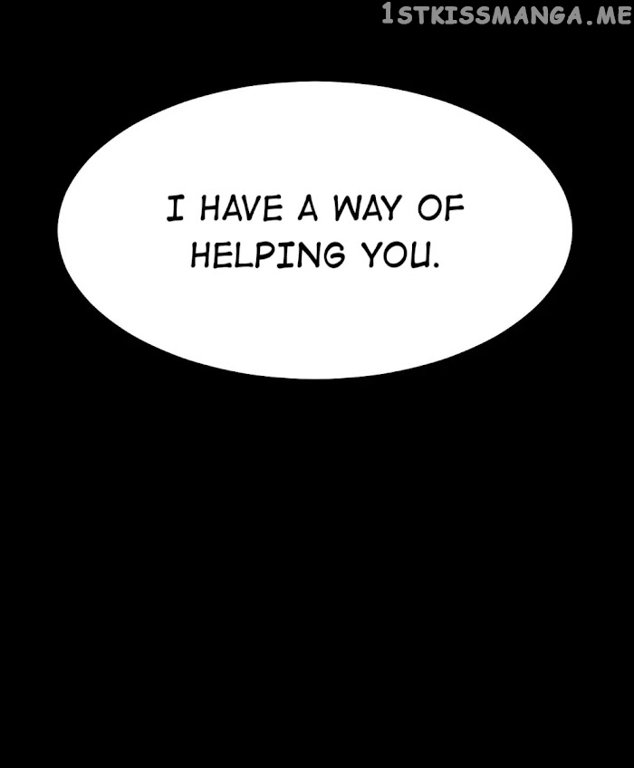 The Gangster Boss Is 16 Again Chapter 178 - page 12