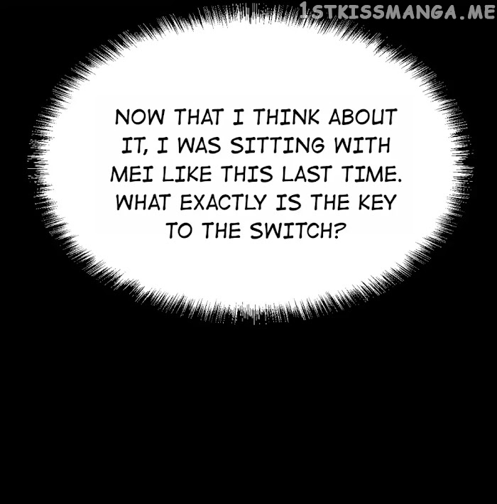 The Gangster Boss Is 16 Again Chapter 178 - page 22