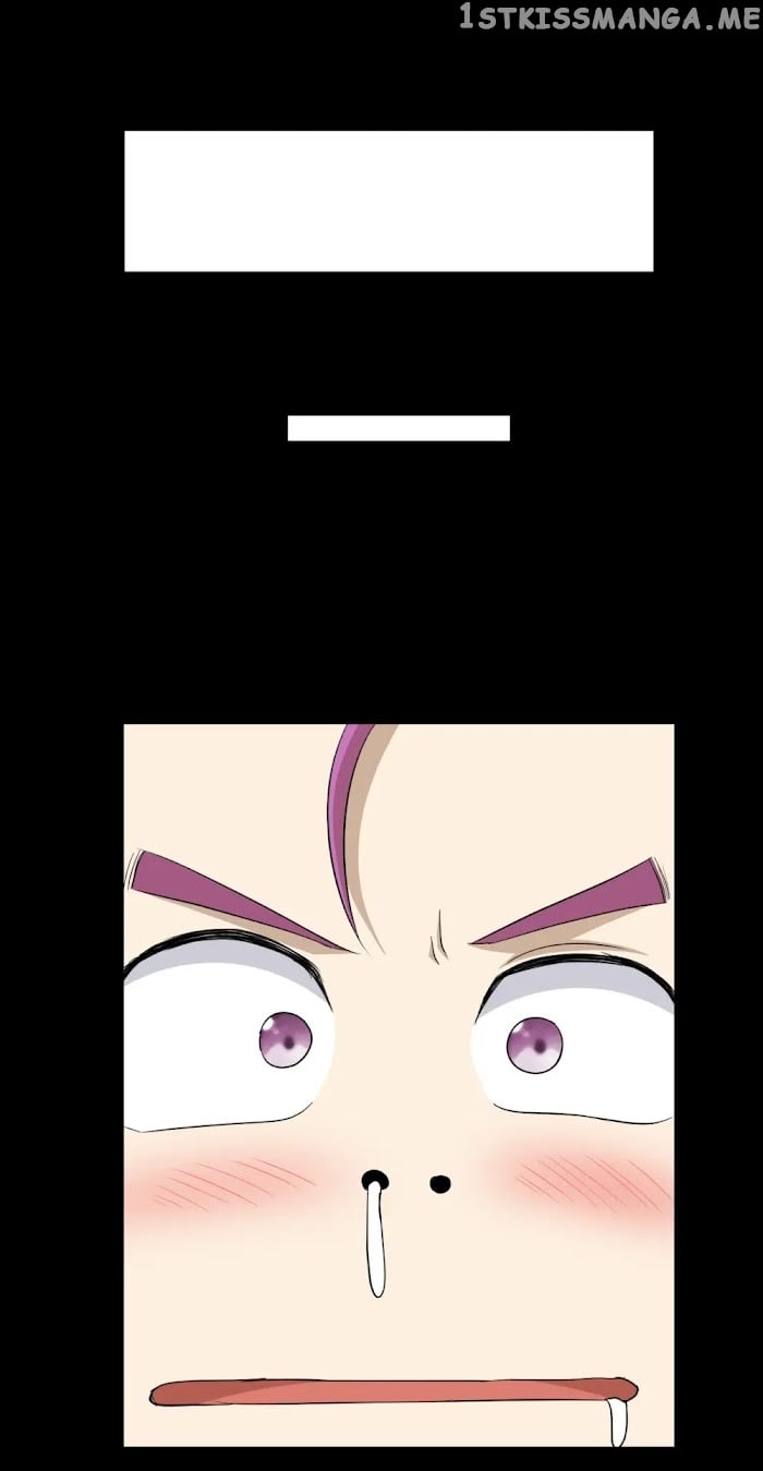 The Gangster Boss Is 16 Again Chapter 178 - page 25