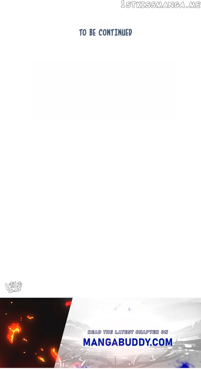 The Gangster Boss Is 16 Again Chapter 177 - page 34