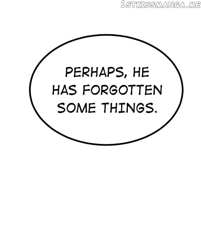 The Gangster Boss Is 16 Again Chapter 175 - page 13
