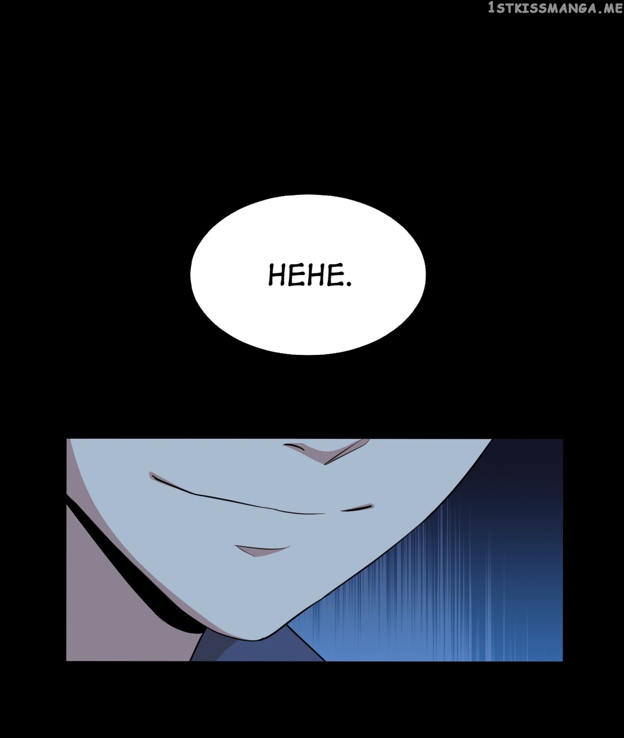 The Gangster Boss Is 16 Again Chapter 164 - page 10