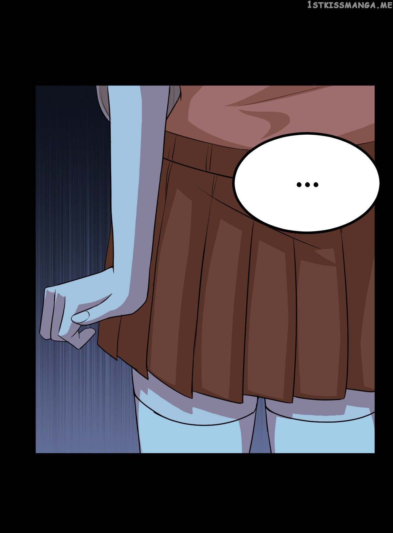 The Gangster Boss Is 16 Again Chapter 163 - page 15