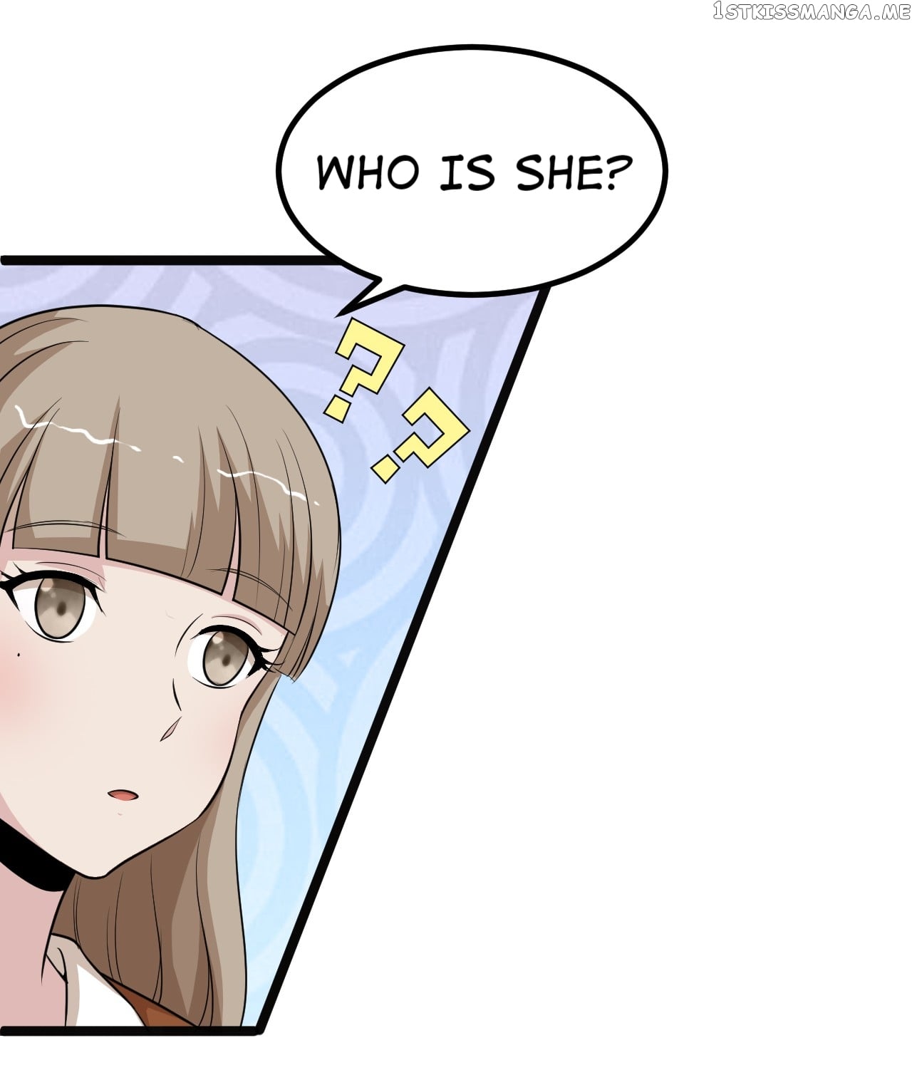 The Gangster Boss Is 16 Again Chapter 159 - page 7
