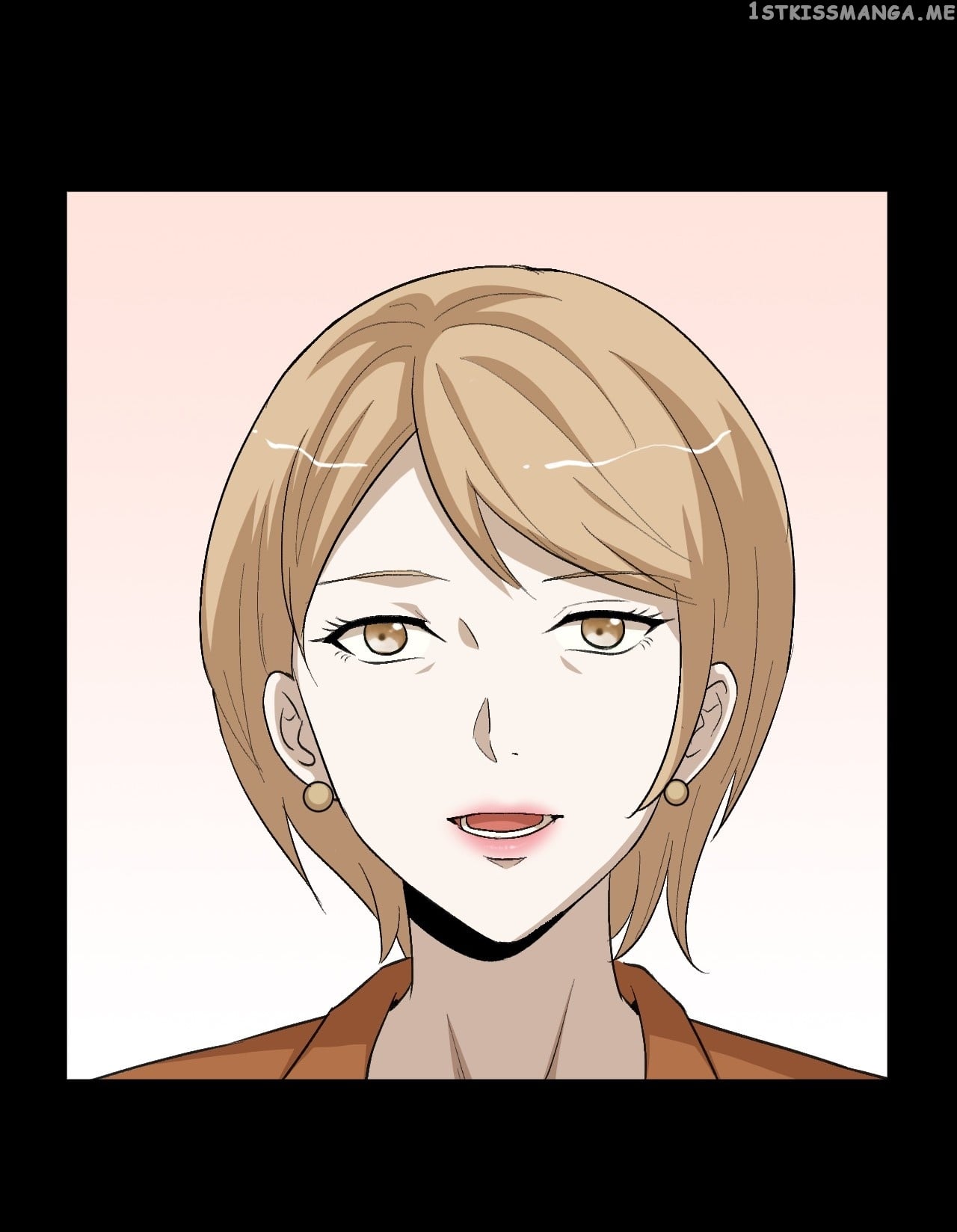 The Gangster Boss Is 16 Again Chapter 148 - page 6