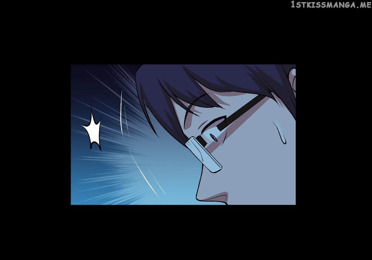 The Gangster Boss Is 16 Again Chapter 136 - page 5