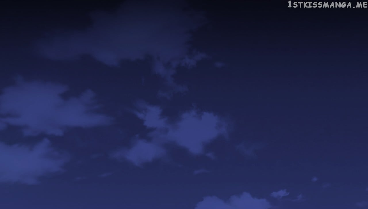 The Gangster Boss Is 16 Again Chapter 130 - page 8