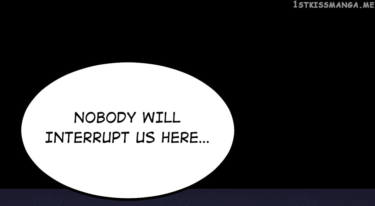 The Gangster Boss Is 16 Again Chapter 128 - page 10