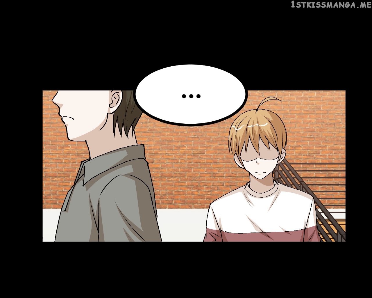 The Gangster Boss Is 16 Again Chapter 125 - page 16