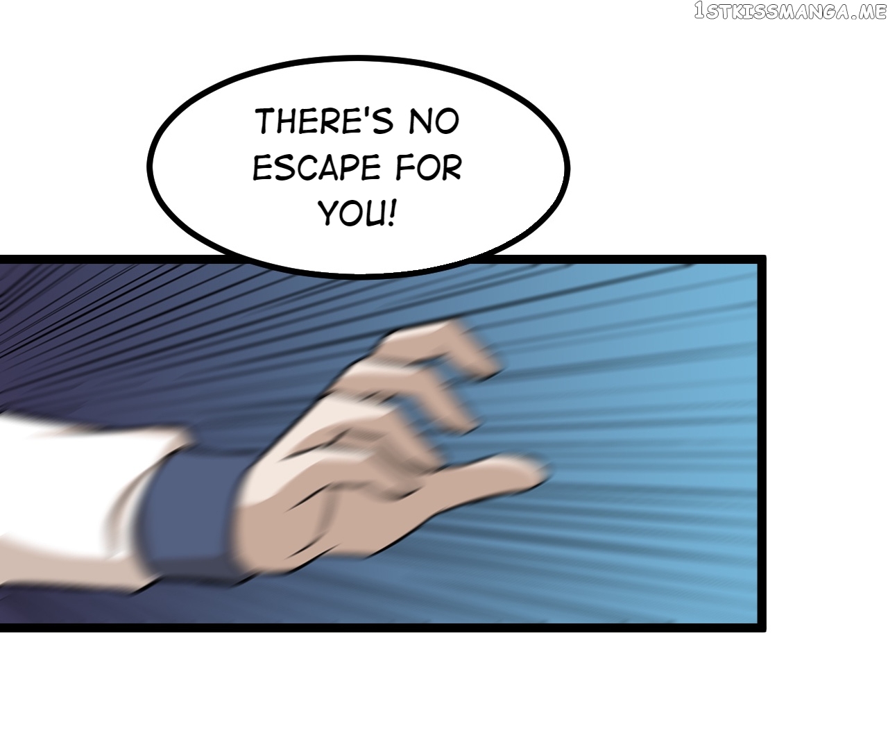 The Gangster Boss Is 16 Again Chapter 100 - page 7