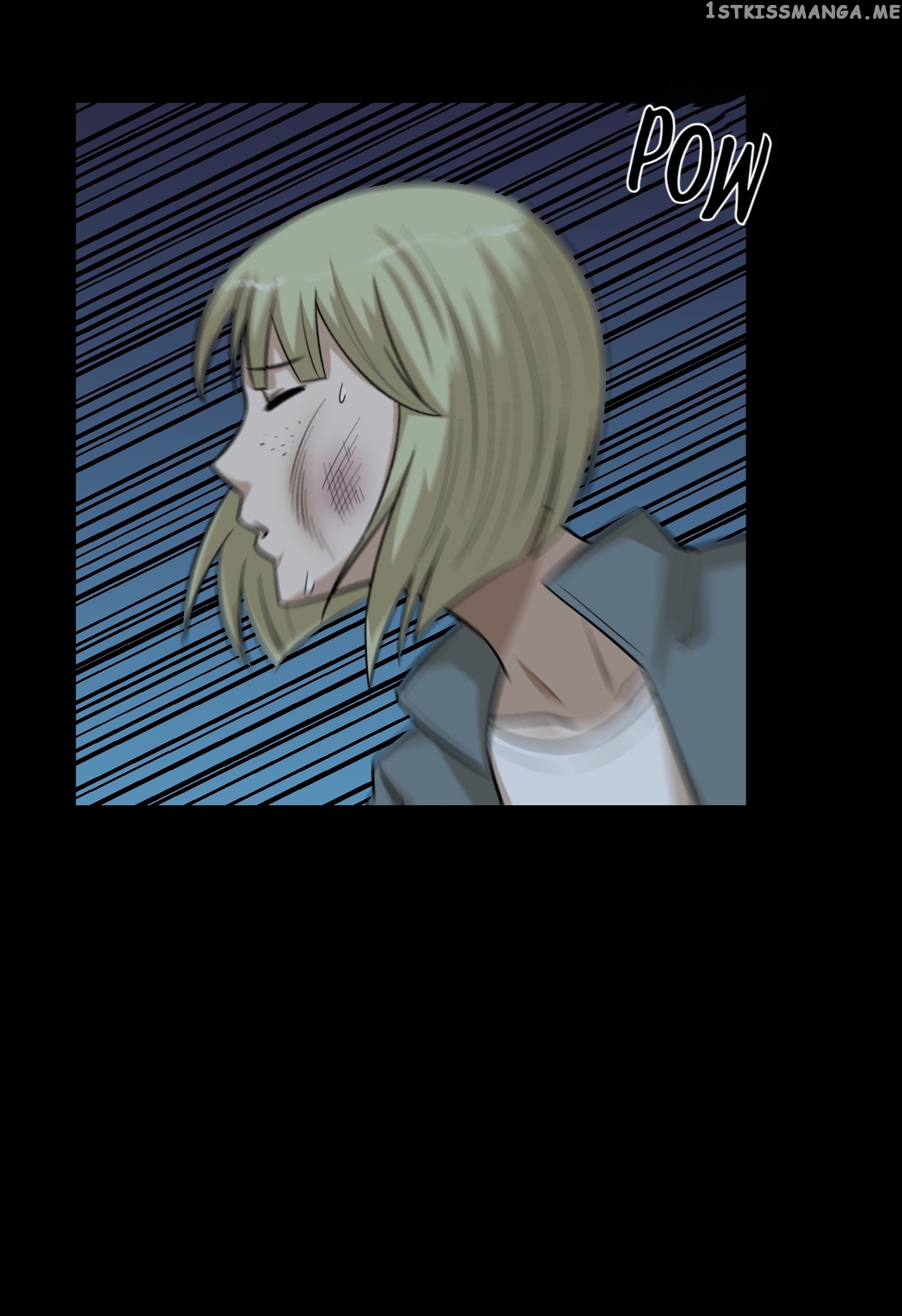 The Gangster Boss Is 16 Again Chapter 96 - page 13