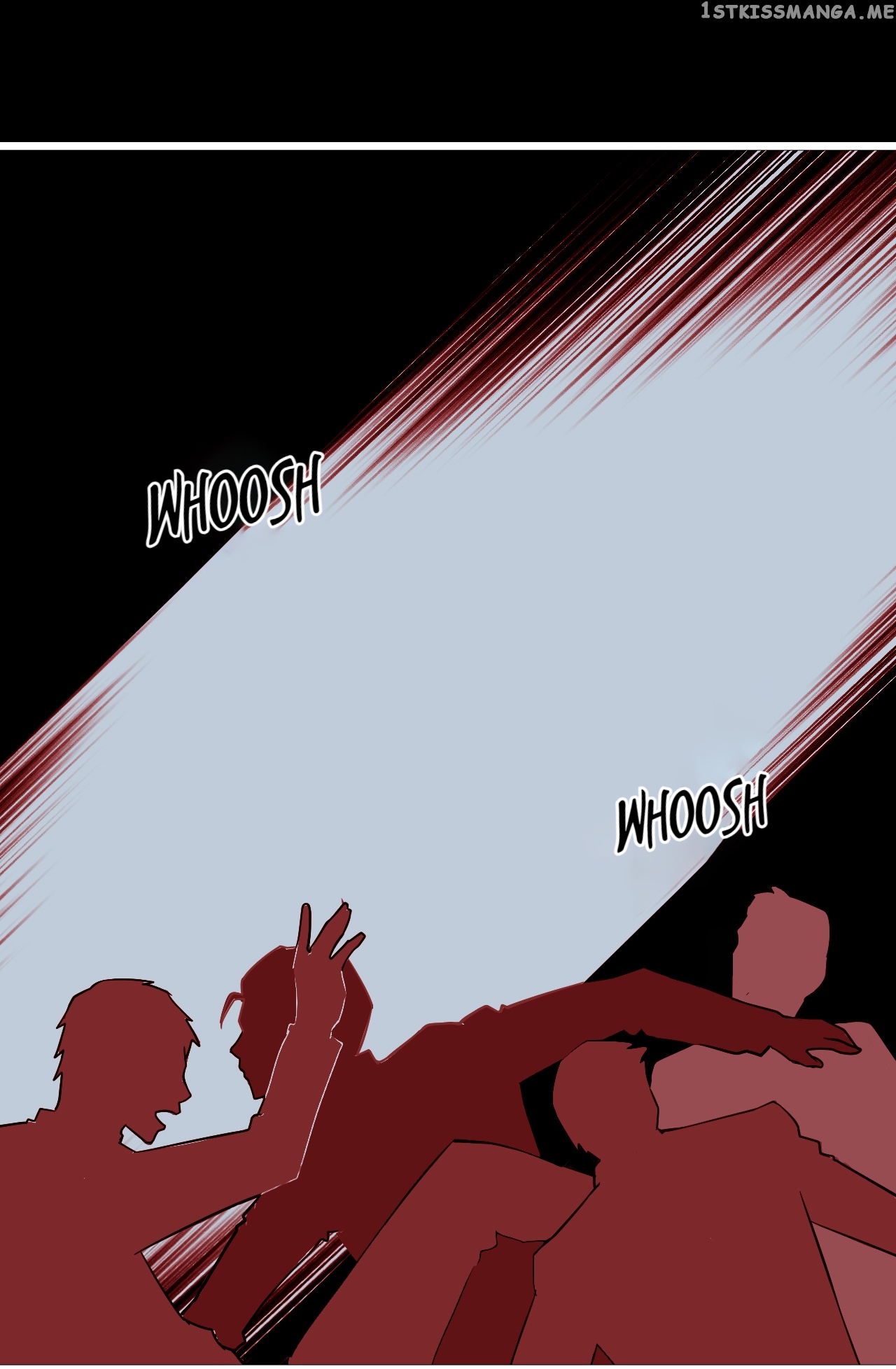 The Gangster Boss Is 16 Again Chapter 96 - page 23