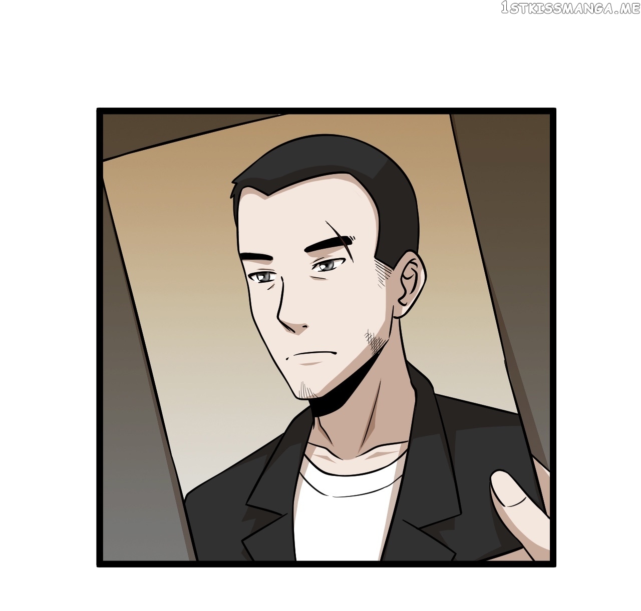The Gangster Boss Is 16 Again Chapter 92 - page 24