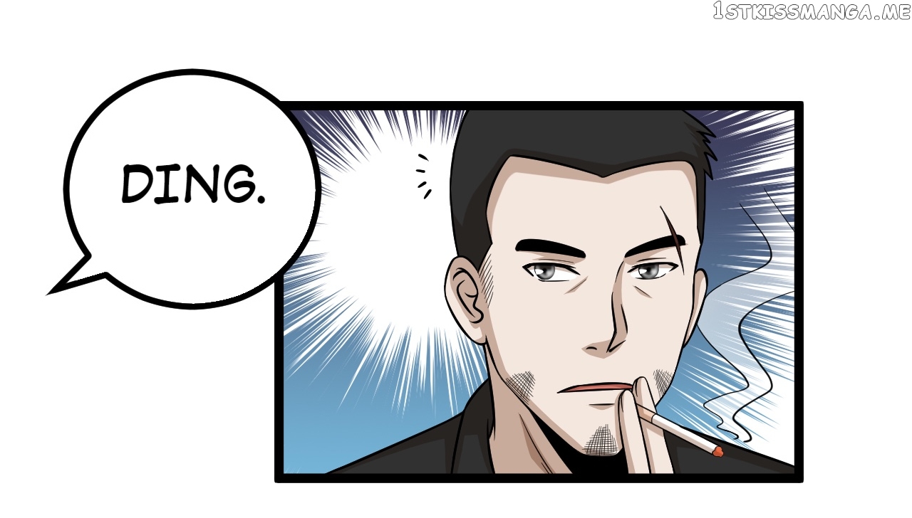 The Gangster Boss Is 16 Again Chapter 92 - page 4
